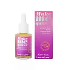 Love to Love Make Me Quiver - Stymulujące serum do łechtaczki, Mięta, 30 ml