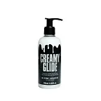 Лубрикан на водной основе Creamy Glide, 250 мл