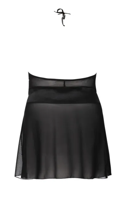 Anais Stefi - Komplet, 3XL/4XL