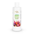 Лубрикант MyLove Aroma Series Intim&Massage 2in1 Tutti-Frutti, 300 мл
