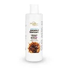 Лубрикант MyLove Aroma Series Intim&Massage 2in1 Chocolate Caramel, 300 мл