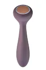 Dream Toys Royal Fantasies Panacea - Wibrator, Fioletowy, 17, 4 cm