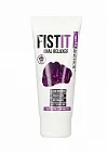 Расслабляющий гель Pharmquests Fist It Anal Relaxer, 100 мл