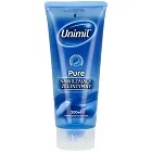 Лубрикант на водній основі Unimil Pure, 200 мл