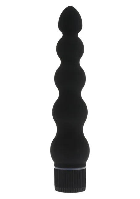 TOYJOY Lovetoy Starter Kit - Zestaw, Czarny