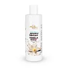 MyLove Aroma Series Intim&Massage 2in1 Vanilla - Lubrykant, Wanilia, 300 ml
