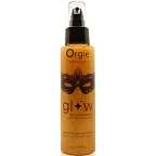 Крем для тіла з афродизіаком Orgie, 110 мл