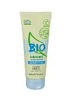 Лубрикант Hot Bio Waterbased Sensitive, 100 мл