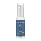 Гель пролонгатор Loveline Delay Gel, 50 мл