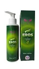 Emily Love Eros - Krem na erekcję, Bezzapachowy, 150 ml