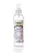 B - Series Health Boss Toy Cleaner - Spray do czyszczenia, Bezzapachowy, 150 ml