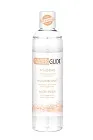 Лубрикант на водной основе Waterglide Nourishing, 300 мл