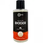 LoveStim Bigger Gel - Krem powiększający penisa, Bezzapachowy, 150 ml
