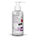 Гель Lovely Lovers TightUp, 150 мл