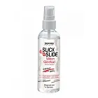 JoyDivision Slick, N, Slide - Lubrykant, Bezzapachowy, 100 ml