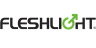 Fleshlight