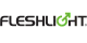 Fleshlight