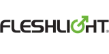 Fleshlight