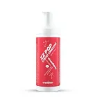 Рідкий вібратор Crushious Zz Pop Strawberry, 30 мл