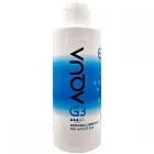 Лубрикант MedTime Aqua G3, 150 мл