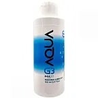 Лубрикант MedTime Aqua G3, 150 мл