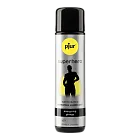 pjur Superhero Energizin Ginkgo - Lubrykant na bazie wody, Bezzapachowy, 30 ml