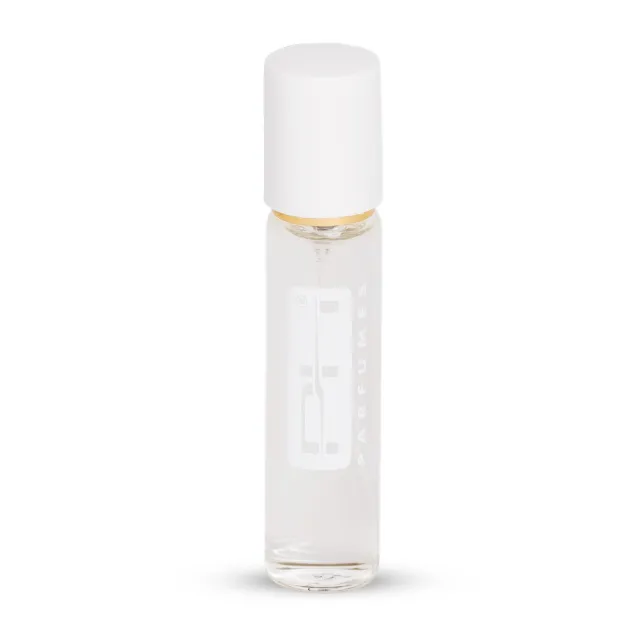Духи с феромонами для женщин PH Parfumes Femme 5, 15 мл