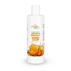 MyLove Aroma Series Intim&Massage 2in1 Honey - Lubrykant, Miód, 300 ml