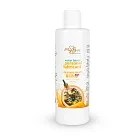 Лубрикант MyLove Aroma Series Intim&Massage 2in1 Passion Fruit, 300 мл
