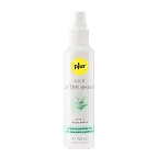 Спрей после бритья Pjur Med After Shave, 100 мл