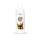 MyLove Aroma Series Intim&Massage 2in1 Whisky - Lubrykant, Whisky, 300 ml
