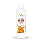 MyLove Aroma Series Intim&Massage 2in1 Amaretto - Lubrykant, Amaretto, 300 ml