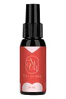 Антибактеріальний спрей для очищення секс-іграшок Amour Toy Cleaner, 50 мл