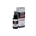 Hot XXL Spray - Spray przedłużający, 50 ml