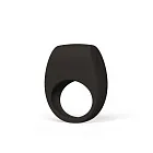 Виброкольцо Lelo Tor 3, 6 см (черный)