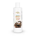 Лубрикант MyLove Aroma Series Intim&Massage 2in1 Capuccino, 300 мл