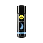 Лубрикант Pjur Aqua на водной основе, 30 мл