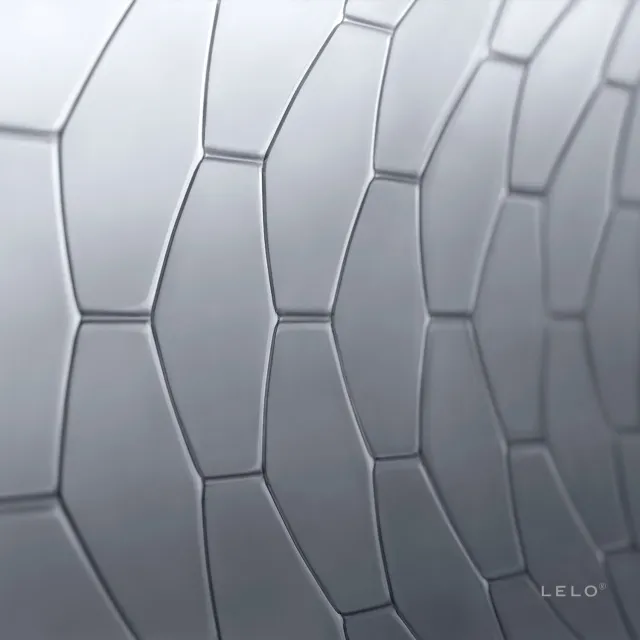 Презервативы Lelo Hex Original, 36 шт
