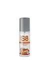 Stimul8 Flavored - Lubrykant na bazie wody, Karmel, 125 ml