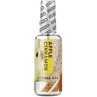 Egzo Aroma Gel Apple Cinnamon - Żel lubrykujący, Jabłko, 50 ml