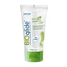 JoyDivision Bioglide Natural - Lubrykant na bazie wody, Bezzapachowy, 150 ml