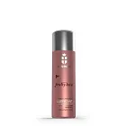 Лубрикант Swede Fruity Love клубника, 50 мл