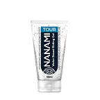 Лубрикант на водній основі Tour, 50 ml