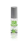 Лубрикант на водной основе Stimul8 S8 Aloe Vera, 50 мл