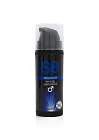 Stimul8 S8 Prolong - Żel przedłużający, 30 ml