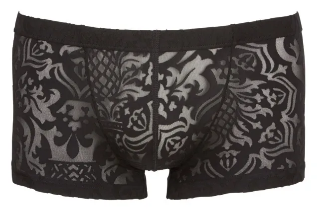 Svenjoyment Mens Pants - Szorty męskie, XL