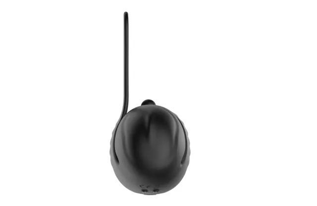 Мастурбатор B - Series Cute Adjustable (черный)