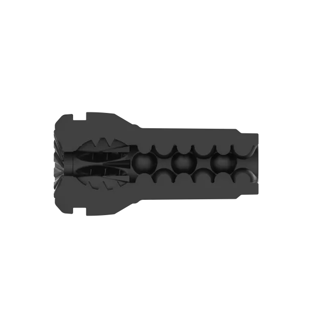 Мастурбатор Kiiroo Feel Pocket Stroker (черный)