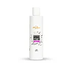 Гель-лубрикант MyLove Anal Back Side Extreme, 250 мл