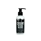 Лубрикант на водній основі Creamy Glide, 150 мл